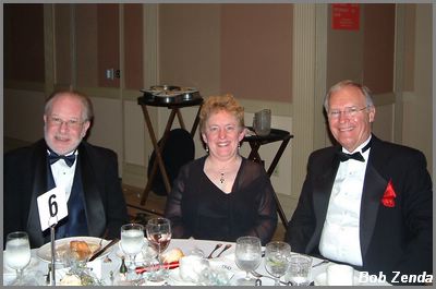 CFA 2005 Banquet (209)